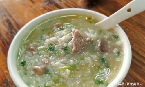 The Art of Crafting Traditional Shaanxi Momo Hu Zhou:Mastering the Perfect Cooking Time