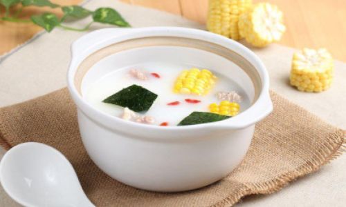 The Art of Crafting Traditional Shaanxi Momo Hu Zhou:Mastering the Perfect Cooking Time