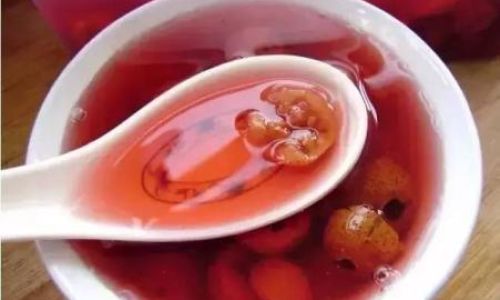 The Optimal Boiling Time for Hawthorn Water:A Comprehensive Guide to Brewing the Perfect Cup