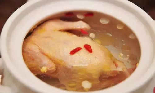 How to Salvage Sour Meat Broth:Effective Methods to Neutralize Acidity and Restore Flavor