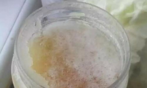 How to Salvage Sour Meat Broth:Effective Methods to Neutralize Acidity and Restore Flavor