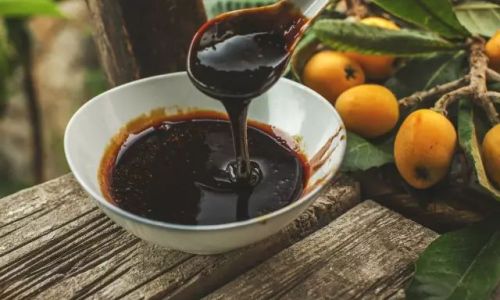 The Great Debate:Large vs.Small Loquats for Making Loquat Paste Which Reigns Supreme?