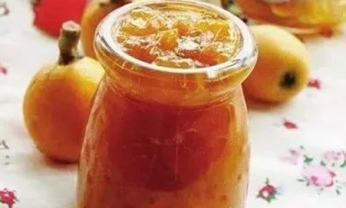 The Great Debate:Large vs.Small Loquats for Making Loquat Paste Which Reigns Supreme?
