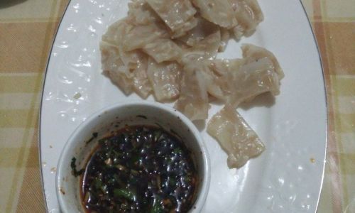 How Long to Cook Pork Skin Jelly:A Comprehensive Guide to Perfect Texture and Flavor