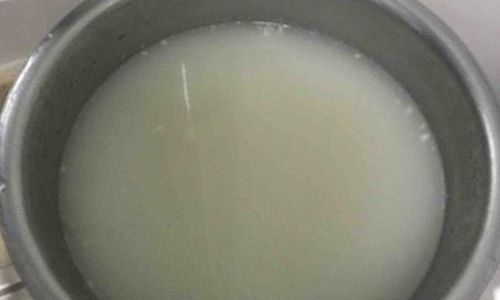 Mastering the Perfect Boiling Time for Pig Skin Jelly:A Comprehensive Guide to Culinary Precision