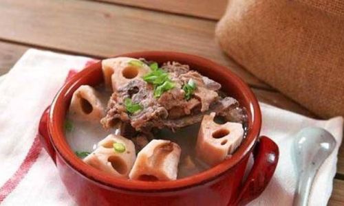 The Ultimate Guide to Choosing the Best Pork Ribs for Hearty and Flavorful Soup
