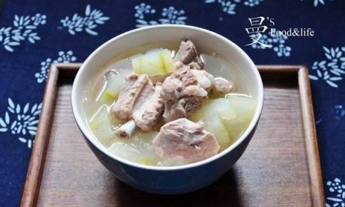The Ultimate Guide to Choosing the Best Pork Ribs for Hearty and Flavorful Soup
