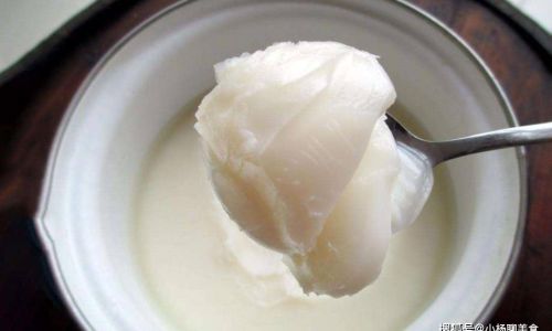 Mastering the Art of Cooking Rice Porridge in a Pressure Cooker:Timing,Techniques,and Tips