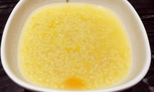 The Art of Perfect Pumpkin Porridge:Mastering Cooking Time for Creamy Goodness