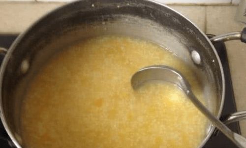 Mastering the Art of Cooking Rice Porridge:A Comprehensive Guide to Perfect Consistency and Timing