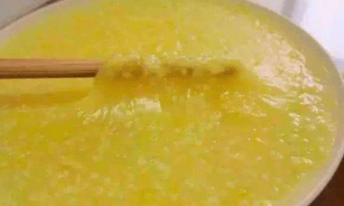 Mastering the Art of Cooking Rice Porridge:A Comprehensive Guide to Perfect Consistency and Timing