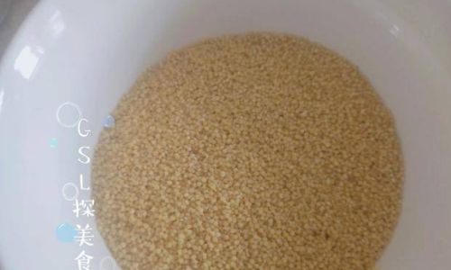 Essential Precautions for Cooking Perfect Rice Gruel:A Comprehensive Guide