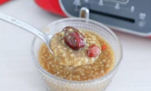 Essential Precautions for Cooking Perfect Rice Gruel:A Comprehensive Guide