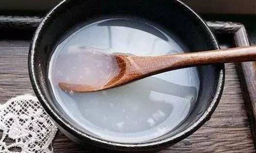 Three Effective Methods to Prevent Rice Porridge from Boiling Over:A Comprehensive Guide