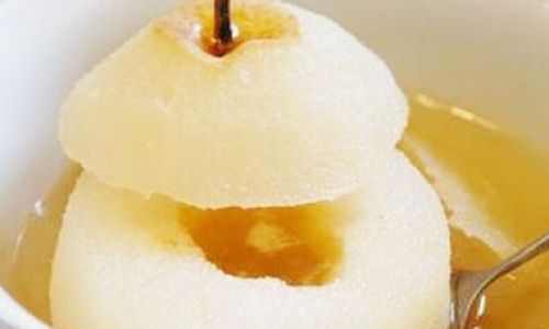 How Long Does Cooked Pear Water Last?Storage Guidelines and Tips