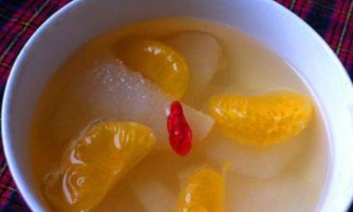 How Long Does Cooked Pear Water Last?Storage Guidelines and Tips