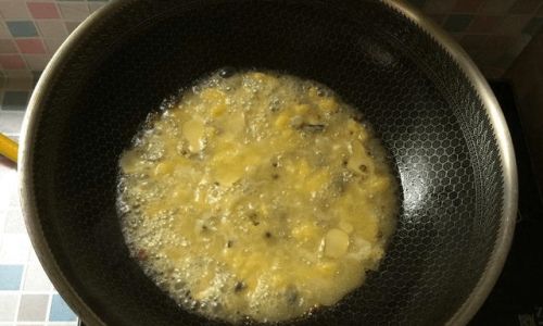 The Art of Rendering Chicken Fat:A Comprehensive Guide to Achieving Culinary Perfection