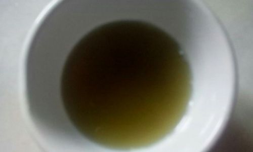 The Art of Rendering Chicken Fat:A Comprehensive Guide to Achieving Culinary Perfection