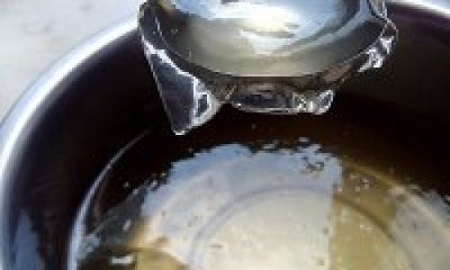 The Essential Guide to Crafting Perfect Brown Sugar Water:Ingredients and Beyond