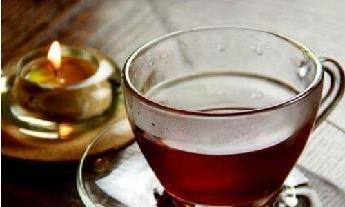 The Essential Guide to Crafting Perfect Brown Sugar Water:Ingredients and Beyond
