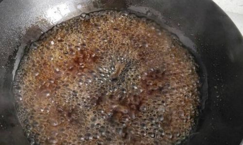 The Essential Guide to Crafting Perfect Brown Sugar Water:Ingredients and Beyond