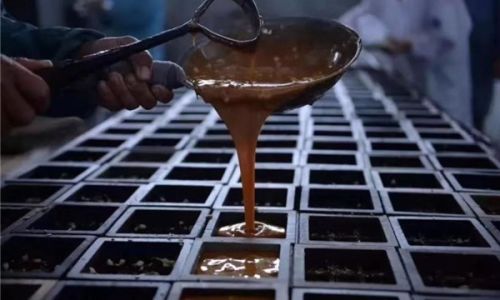 The Essential Guide to Crafting Perfect Brown Sugar Water:Ingredients and Beyond