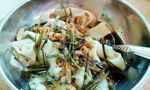 The Shelf Life of Fried Shallot Oil:Storage Tips and Best Practices