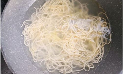 The Shelf Life of Fried Shallot Oil:Storage Tips and Best Practices