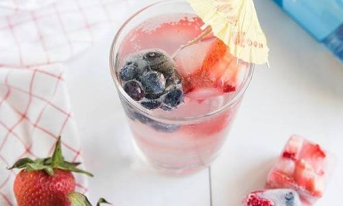 Mastering Strawberry Jam Without Lemon:Creative Substitutes and Techniques for Perfect Preserves
