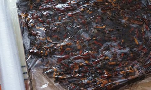 The Essential Ingredients for Crafting Authentic Ejiao Cake:A Comprehensive Guide
