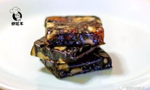 The Essential Ingredients for Crafting Authentic Ejiao Cake:A Comprehensive Guide