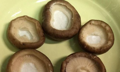 Mastering the Art of Boiling Quail:Perfect Timing for Tender,Juicy Results