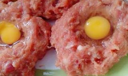 Mastering the Art of Cooking Quail:A Guide to Preparing This Delicate Delicacy
