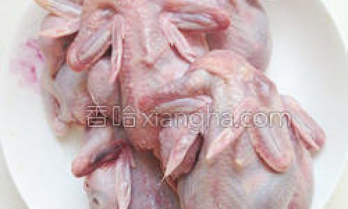 Delightful and Delicious:Mastering the Art of Cooking Quail to Perfection