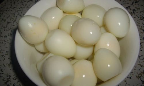 Mastering the Art of Cooking Quail Eggs:Delicious Recipes and Techniques for Gourmet Flavors