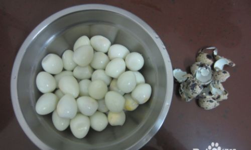 Mastering the Art of Cooking Quail Eggs:Creative Recipes and Expert Tips