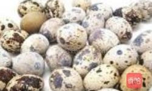 Mastering the Art of Stir-Fried Quail Eggs:A Comprehensive Guide to Culinary Perfection