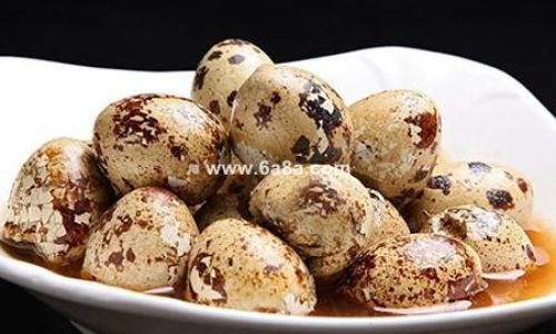 Mastering the Perfect Boil:A Comprehensive Guide to Cooking Quail Eggs to Ideal Doneness