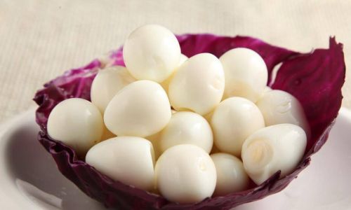 Mastering the Art of Boiling Quail Eggs:Perfect Timing and Techniques Revealed