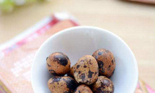 Delightful Delicacies:Creative and Delicious Quail Egg Recipes to Elevate Your Culinary Skills