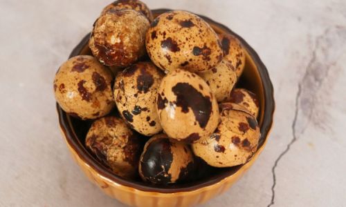 Delightful Delicacies:Creative and Delicious Quail Egg Recipes to Elevate Your Culinary Skills