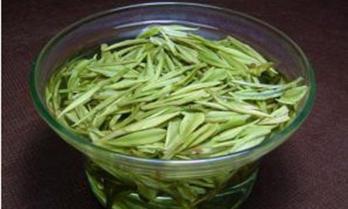 Anxi White Tea:Unraveling the Mysteries of China’s Enigmatic White Tea Variety