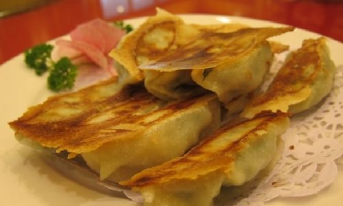 Exploring Anqings Culinary Treasures:A Journey Through the Citys Iconic Dishes and Flavors