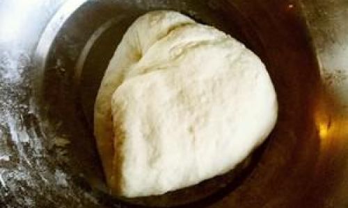 Mastering the Art of Steamed Buns:A Comprehensive Guide to Using Angel Yeast for Perfect Results