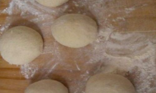 Mastering the Art of Steamed Buns:A Comprehensive Guide to Using Angel Yeast for Perfect Results