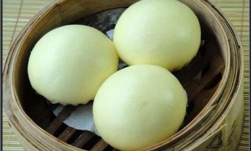 Mastering the Art of Steamed Buns:A Comprehensive Guide to Using Angel Yeast for Perfect Results
