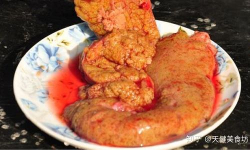 Mastering the Art of Cooking Monkfish Roe:Delicious Techniques and Recipes