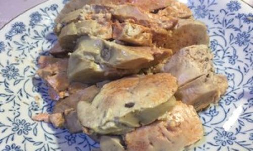 Mastering the Art of Cooking Monkfish:Delicious Recipes and Expert Techniques