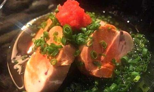 Mastering the Art of Cooking Monkfish:Delicious Recipes and Expert Techniques