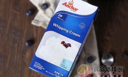 Is Anchor Cream Animal-Based?A Comprehensive Guide to Understanding Dairy Ingredients